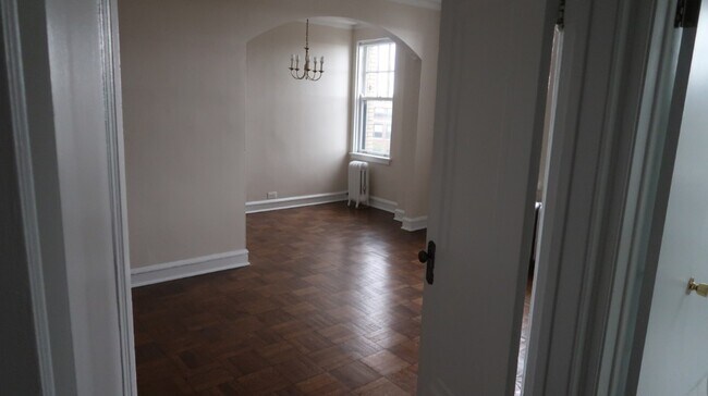 Photo - 1209 W Sherwin Ave Unit 1209-503