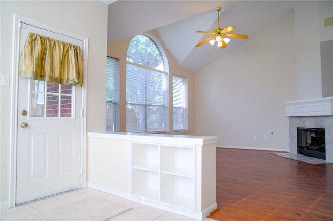 Photo - 4107 Amber Trace Ct