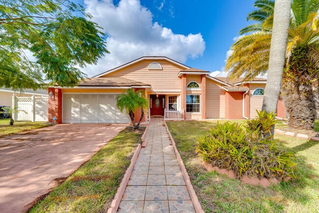 Photo - 14918 Prairie Rose Ct Unit SI ID1546037P