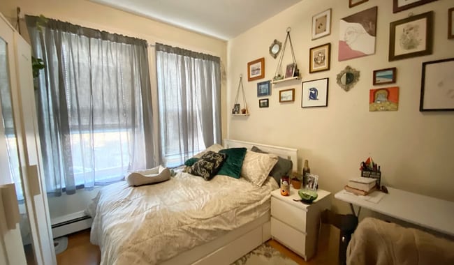 Photo - 1524 Tremont St Unit B2