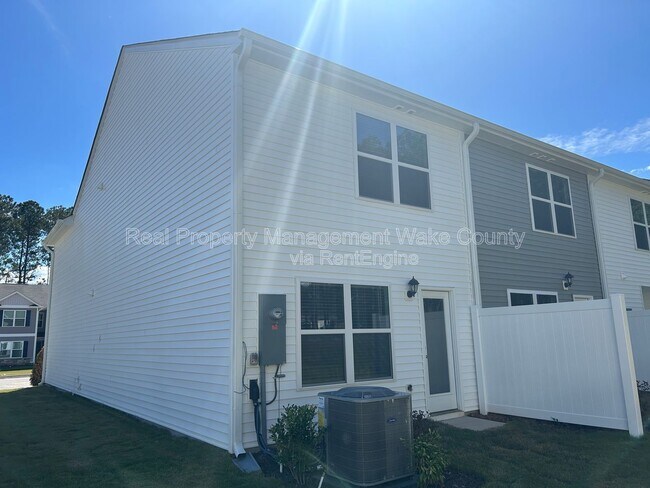 Photo - 8539 Beckett Chase Wy