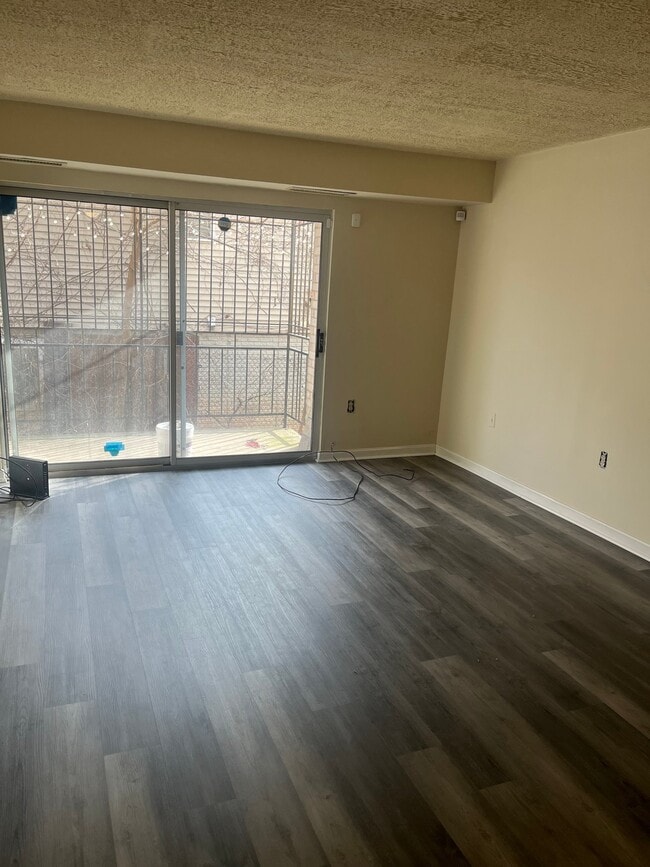 Photo - 5106 F St SE Unit 2