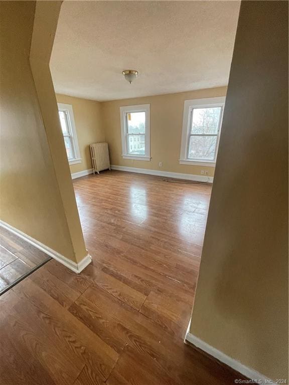 Photo - 14 Hillside Ave