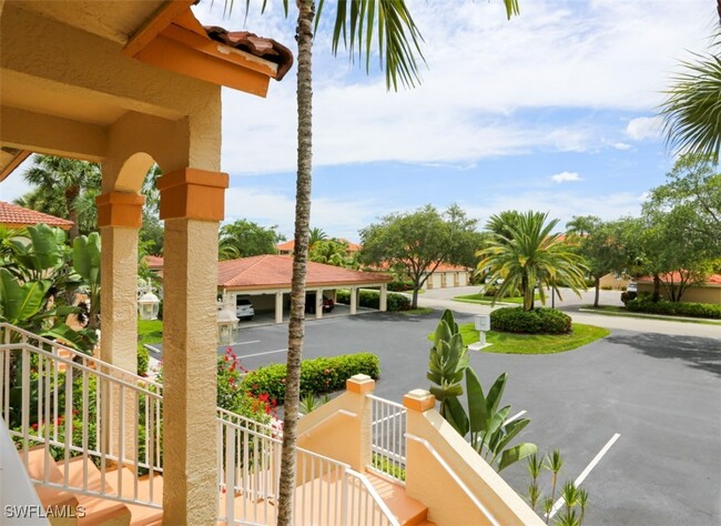 Photo - 6645 Huntington Lakes Cir Condominio Unidad 201