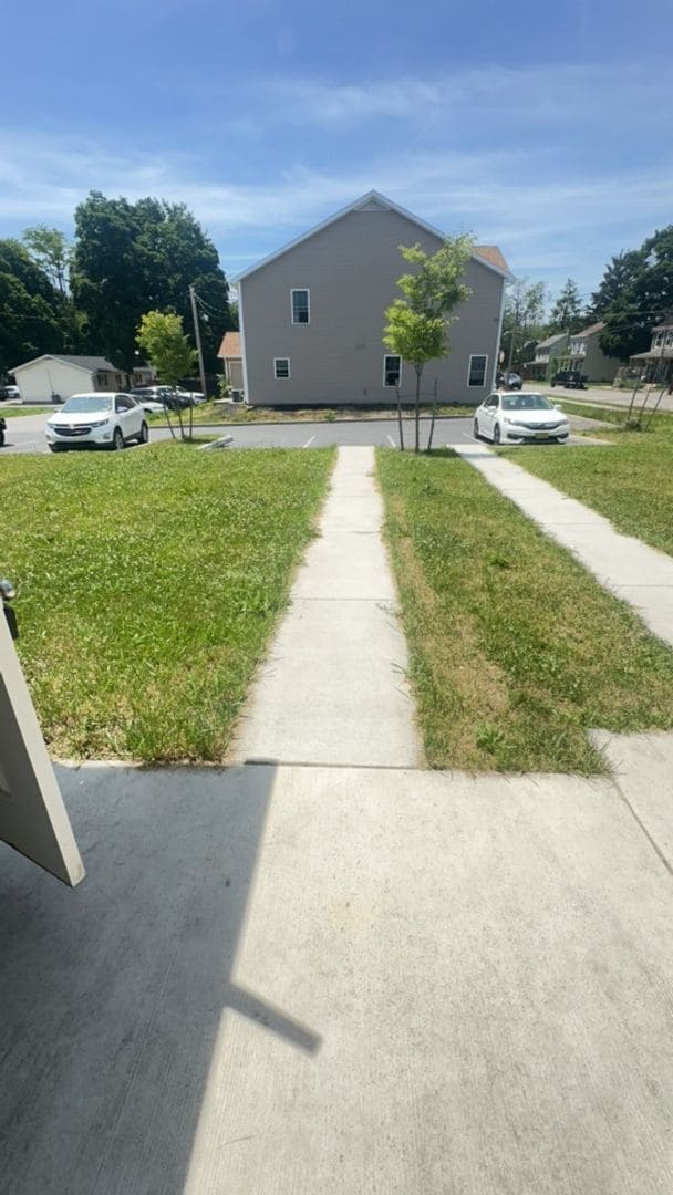 Building Photo - 3 Bedroom Townhouse in Carlisle PA.