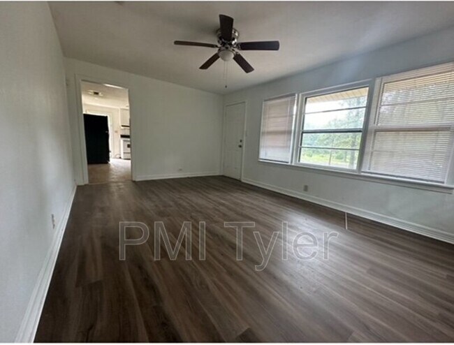 Photo - 20246 County Rd 2138