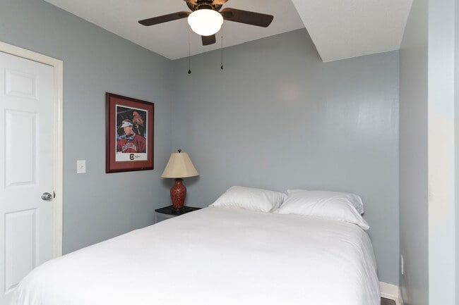 Photo - 2009 Greene St Unit SI ID1604306P