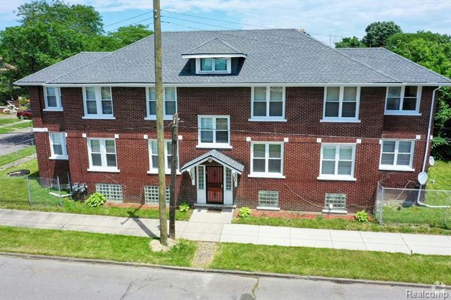 Building Photo - 8542 Ironwood St Unit 8542 Rental