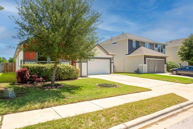 Photo - 11724 Saddle Rock Dr