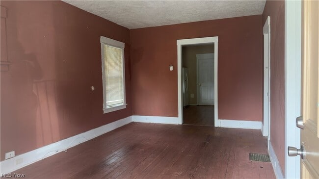 Photo - 2634 Austin Ave