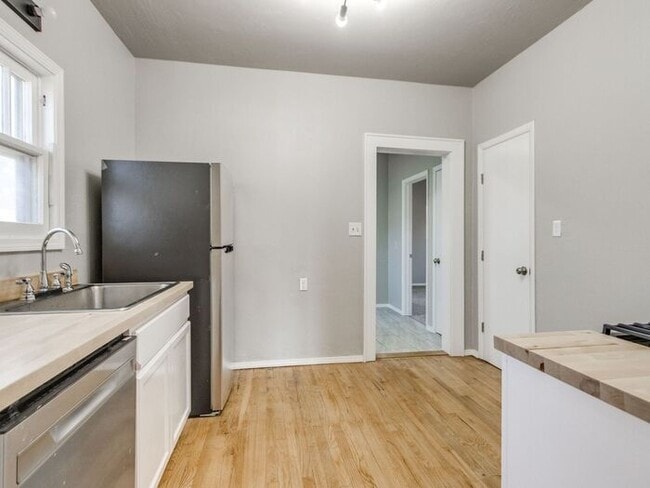 Photo - Renovated 3-bedroom, 2-bath home located in the heart of Edmond!