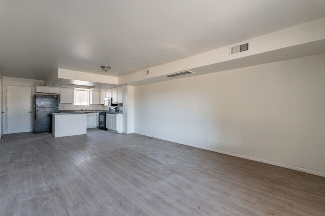 Photo - Town home for rent