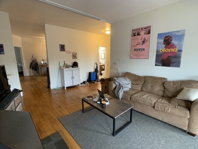 Photo - 1157 Commonwealth Ave Unit 8