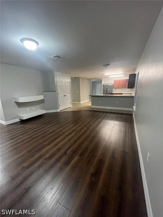 Photo - 742 Center Lake St