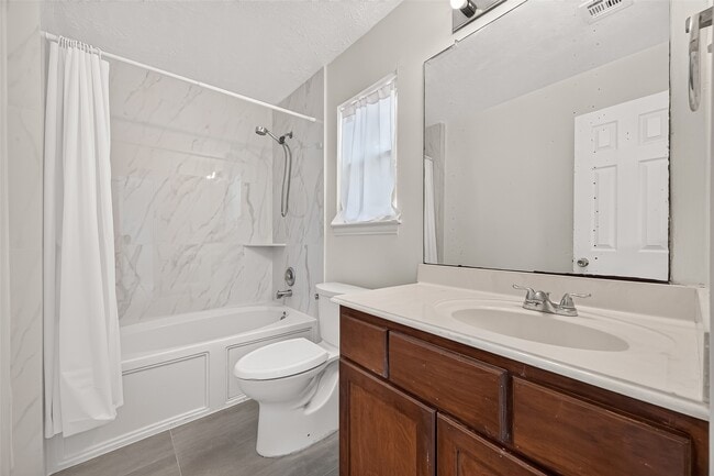Photo - 12502 Venus Park Ln
