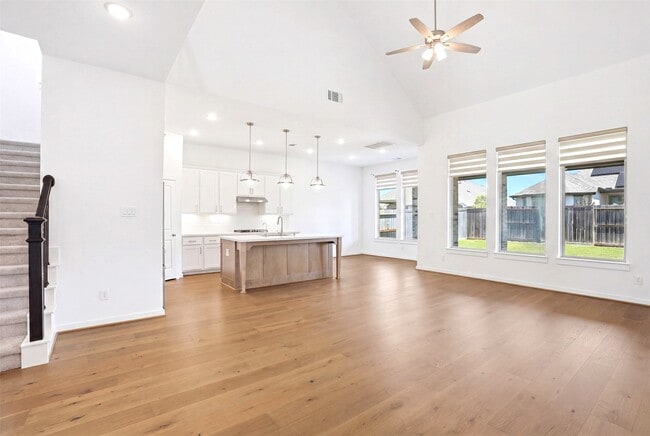 Photo - 29914 Violet Crest Ct