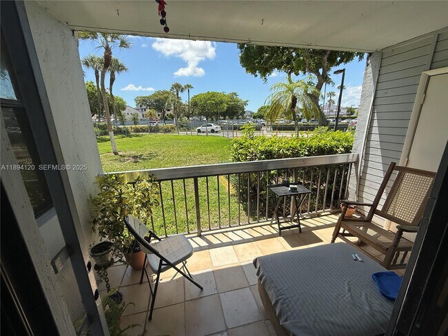 Photo - 12209 SW 14th Ln Unit 1101