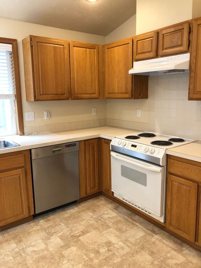 Photo - Beautiful 3-Bedroom Home In SW Corvallis