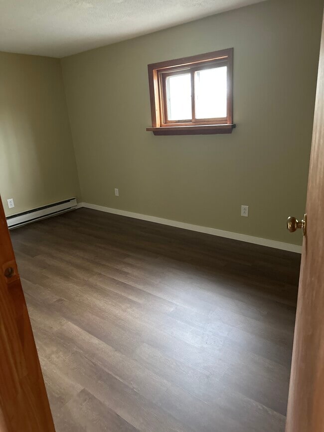 2509 Carter Rd Unit Apt B Geneva, NY