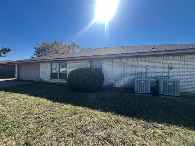 Photo - 6403 San Juan Ave