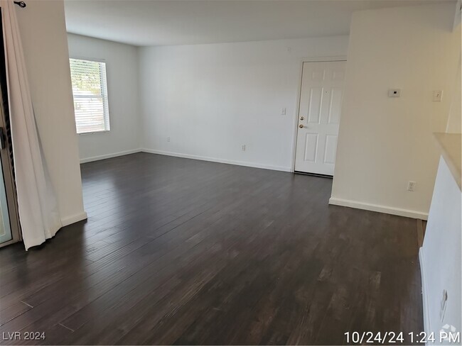 Building Photo - 2300 E Silverado Ranch Blvd Unit 1134 Rental