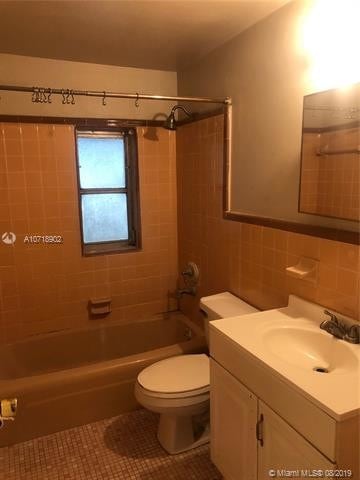 Photo - 832 W 6th St Riviera Beach FL 33404