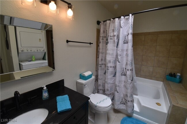 Photo - 4050 Pacific Harbors Dr Condo Unit 228