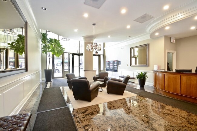 Photo - 630 N State St Unit 1807