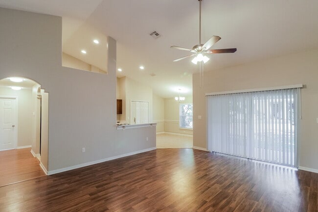Photo - 426 Disston Ave