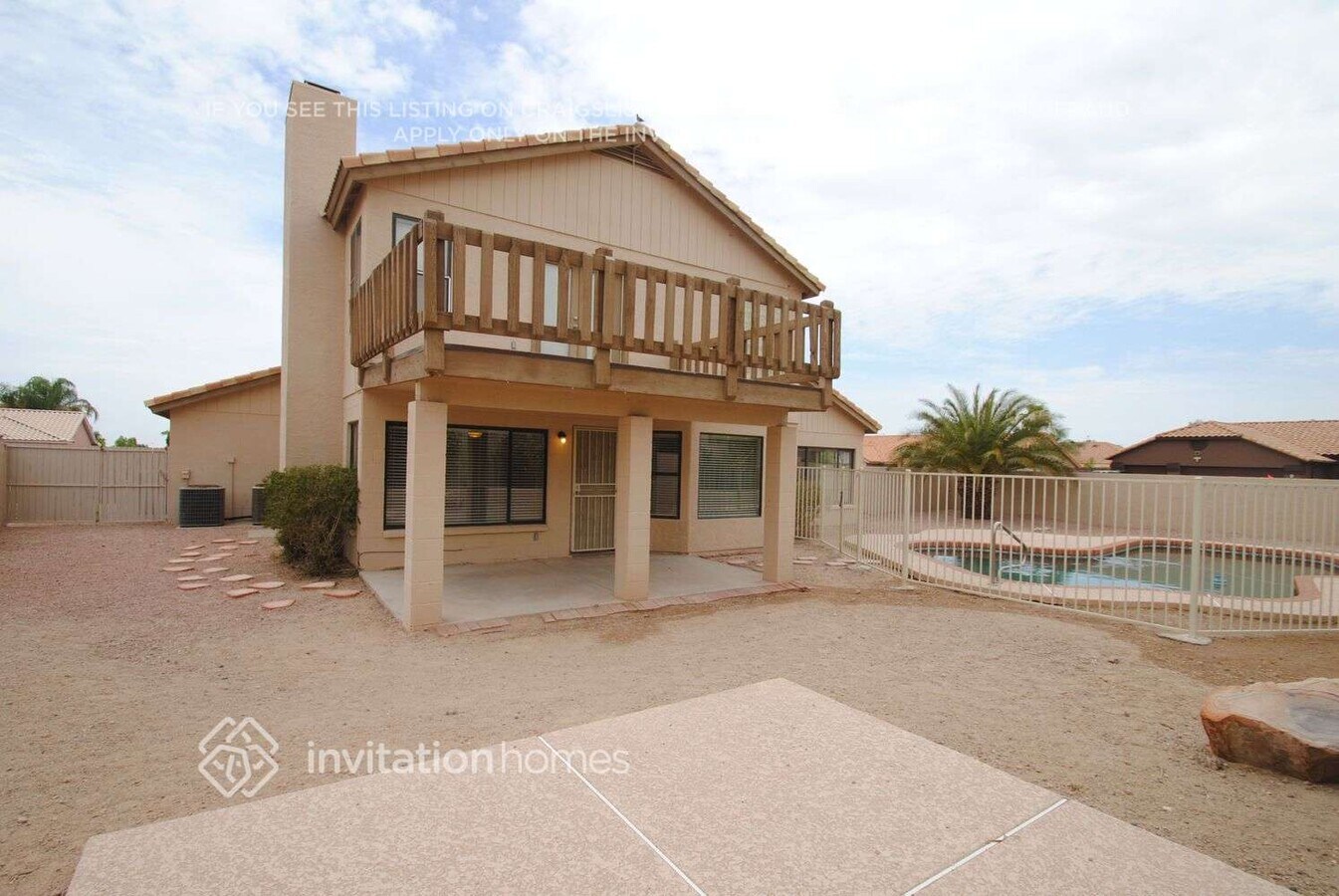 Photo - 3135 N 64th St