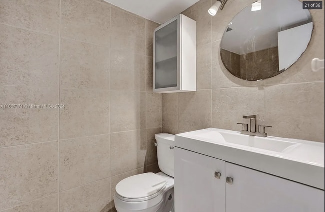 Photo - 7175 Orange Dr Unit 314h