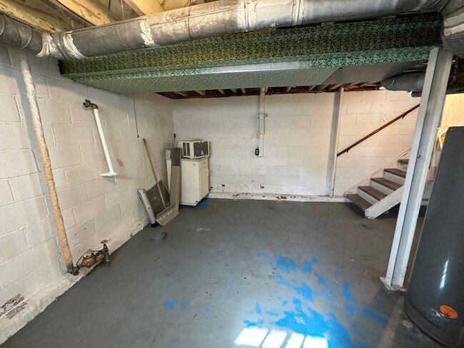 Photo - 1 bed, 1 bath house for rent in Waterloo