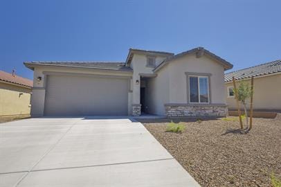 Photo - Coming Soon!!!
Rancho Sahuarita newer home!!