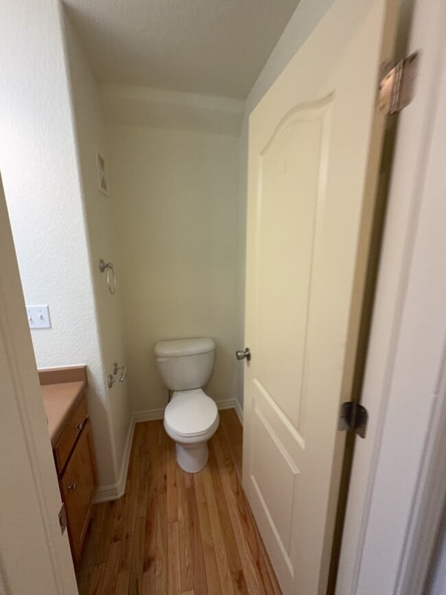 Photo - 6628 Watusi Rd