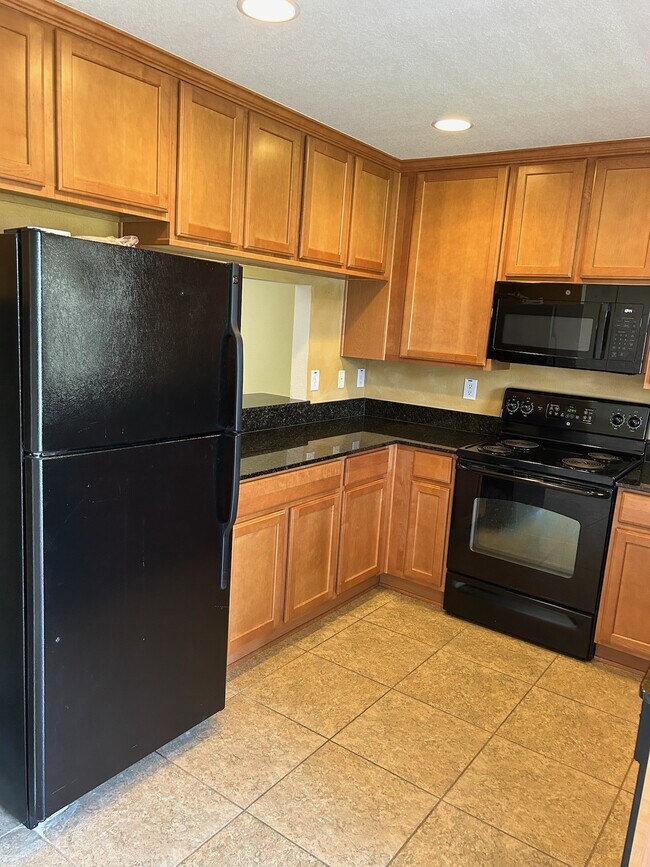 Photo - 5313 River Rock Rd