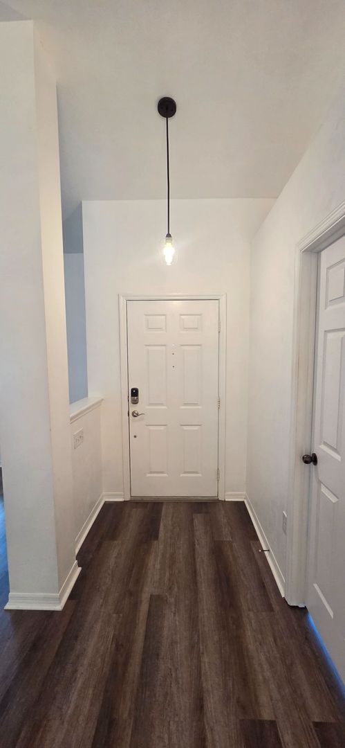 Photo - Welcome to this beautiful 4-bedroom, 2-bathroom in Eagle Point