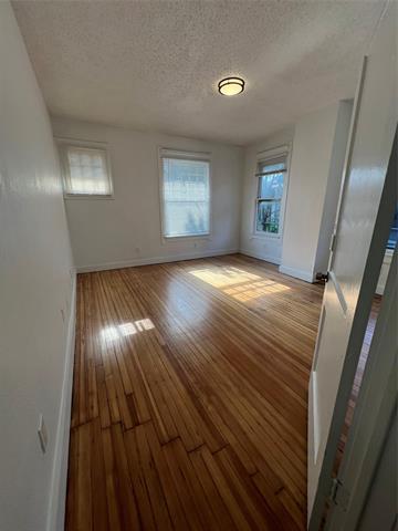 Photo - 5107 Columbia Ave