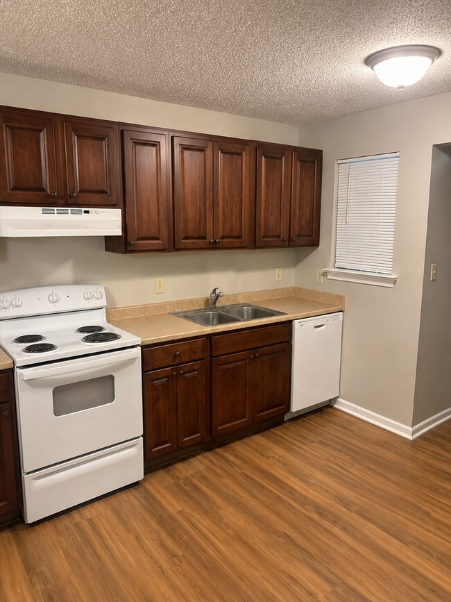3343 Gleason Dr Unit 3343