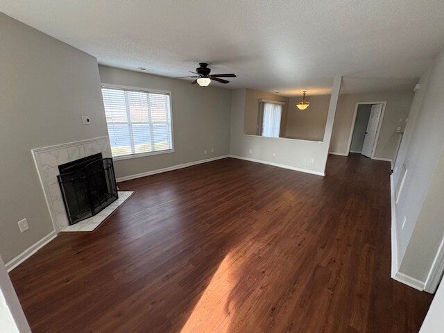 Photo - 521 Spring Forest Rd