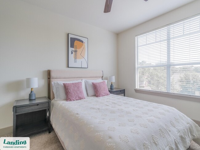 4115 Louetta Rd Unit 09-09307