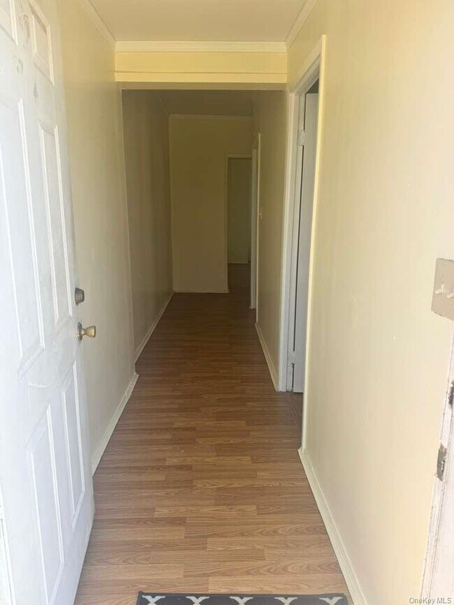 Photo - 88-11 185th St