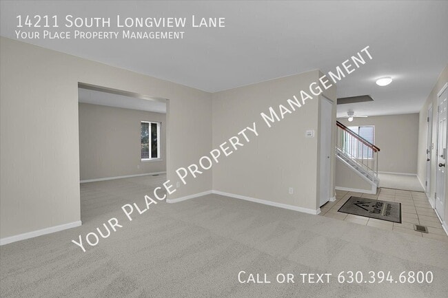 14211 S Longview Ln