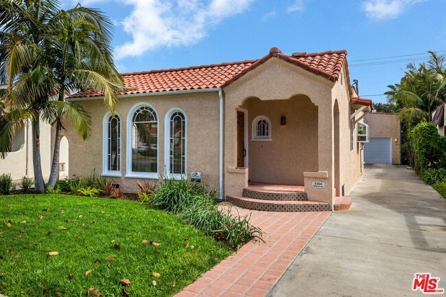 Photo - 4264 Mildred Ave