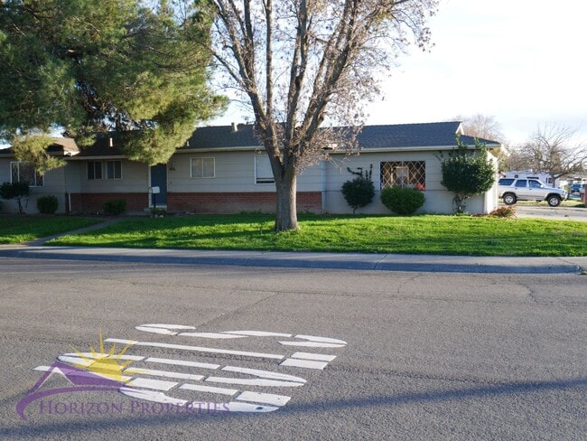 Photo - Bright 3 bed 2 bath 1,356 sq. ft. Single Family Home In Woodland