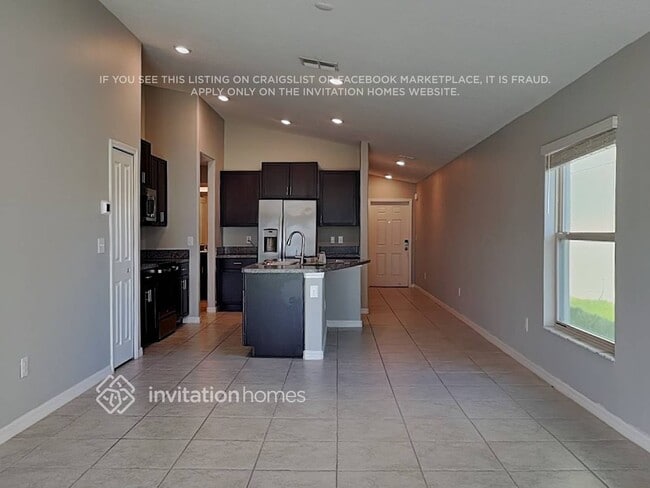 Photo - 15520 Colt Creek Pl