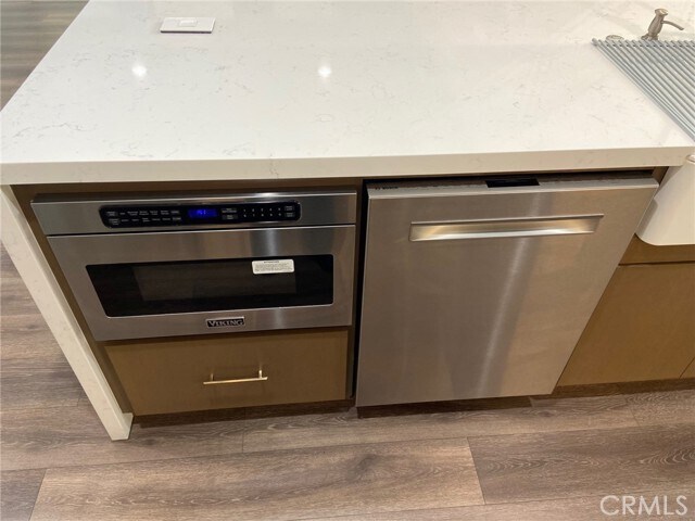 Photo - 578 S Brea Blvd