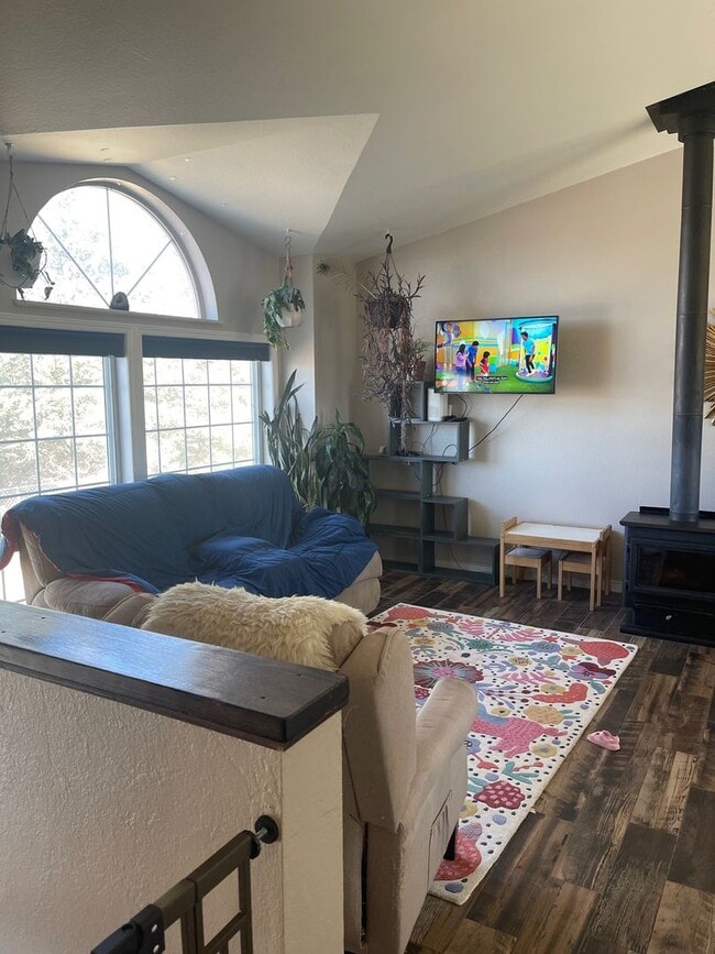 Photo - Nice 4 bed, 2 bath Spring Creek Home