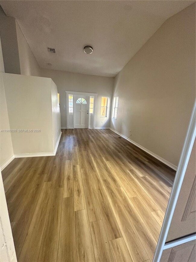 Photo - 27347 SW 117th Pl