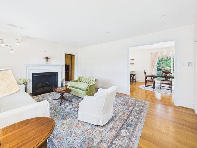 Photo - 8808 Michaux Ln