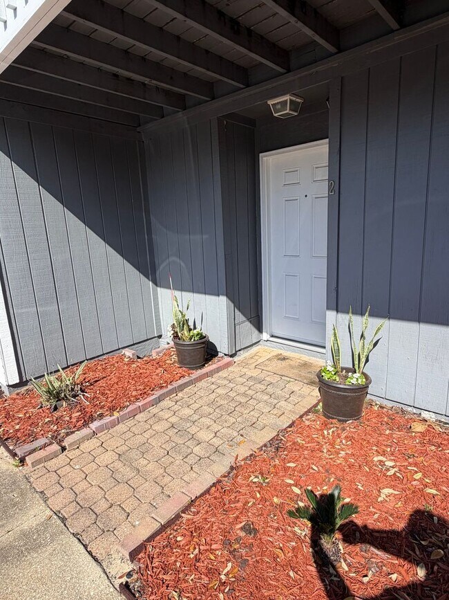 Photo - Coastal Living in the Heart of Destin